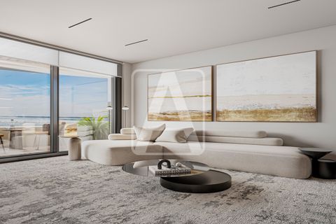 Lejlighed i Calpe, Alicante, Calpe - € 795.000 | Ref: ACA2021 - foto 25