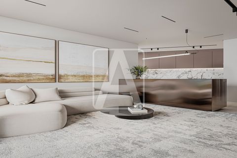 Lejlighed i Calpe, Alicante, Calpe - € 795.000 | Ref: ACA2021 - foto 26