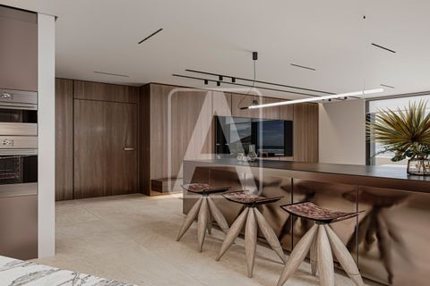 Lejlighed i Calpe, Alicante, Calpe - € 795.000 | Ref: ACA2021 - foto 29