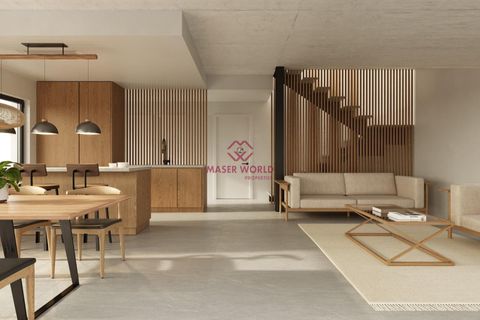 Rækkehus i Polop, Alicante, Polop - € 547.690 | Ref: MWN8648/5187 - foto 7