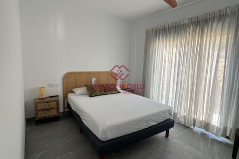 Rækkehus i Polop, Alicante, Polop - € 547.690 | Ref: MWN8648/5187 - foto 12