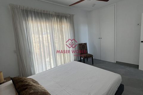 Rækkehus i Polop, Alicante, Polop - € 547.690 | Ref: MWN8648/5187 - foto 13