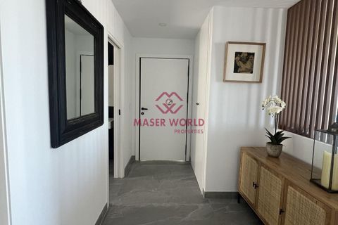 Rækkehus i Polop, Alicante, Polop - € 547.690 | Ref: MWN8648/5187 - foto 14