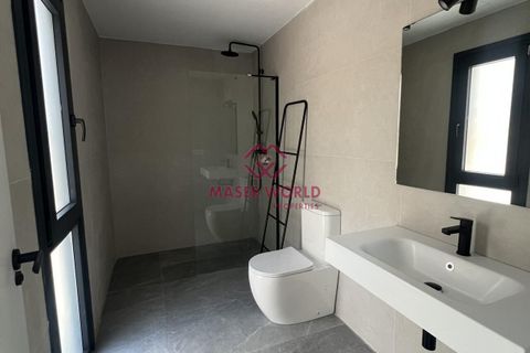 Rækkehus i Polop, Alicante, Polop - € 547.690 | Ref: MWN8648/5187 - foto 16