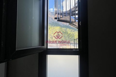 Rækkehus i Polop, Alicante, Polop - € 547.690 | Ref: MWN8648/5187 - foto 17