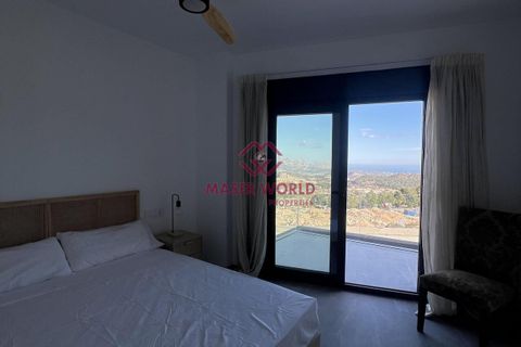 Rækkehus i Polop, Alicante, Polop - € 547.690 | Ref: MWN8648/5187 - foto 19