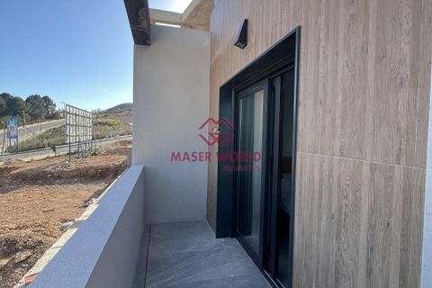 Rækkehus i Polop, Alicante, Polop - € 547.690 | Ref: MWN8648/5187 - foto 21