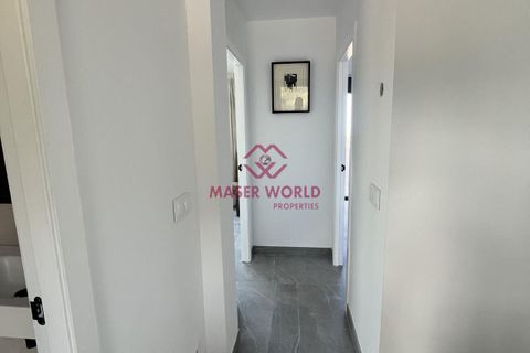 Rækkehus i Polop, Alicante, Polop - € 547.690 | Ref: MWN8648/5187 - foto 24