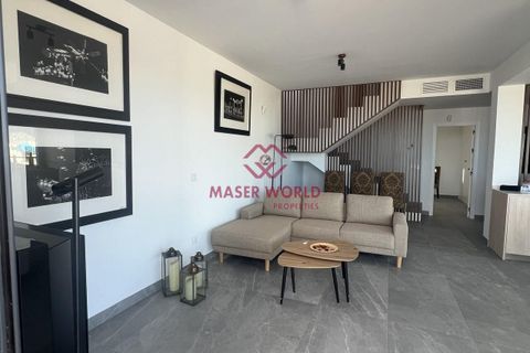 Rækkehus i Polop, Alicante, Polop - € 547.690 | Ref: MWN8648/5187 - foto 31