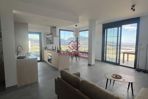 Rækkehus i Polop, Alicante, Polop - € 547.690 | Ref: MWN8648/5187 - foto 32
