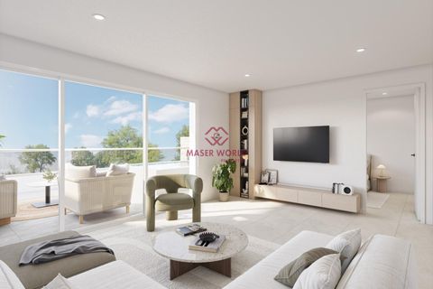 Bungalow i Pilar de la Horadada, Alicante - foto 4