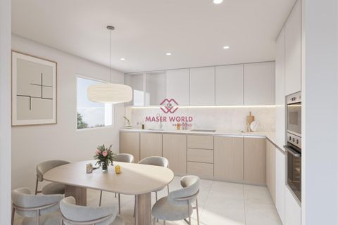 Bungalow i Pilar de la Horadada, Alicante - foto 5
