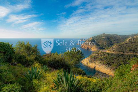 Villa a Tossa De Mar, Gerona, Tossa De Mar - € 2.650.000 | Ref: 2401 - foto 7