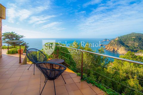 Villa a Tossa De Mar, Gerona, Tossa De Mar - € 2.650.000 | Ref: 2401 - foto 8