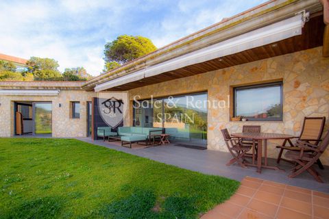 Villa a Tossa De Mar, Gerona, Tossa De Mar - € 2.650.000 | Ref: 2401 - foto 9