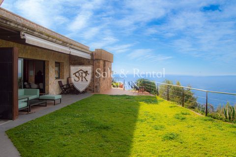 Villa a Tossa De Mar, Gerona, Tossa De Mar - € 2.650.000 | Ref: 2401 - foto 10