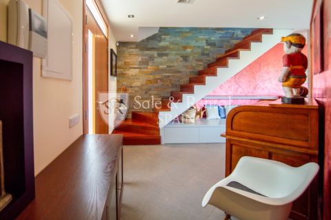 Villa a Tossa De Mar, Gerona, Tossa De Mar - € 2.650.000 | Ref: 2401 - foto 12