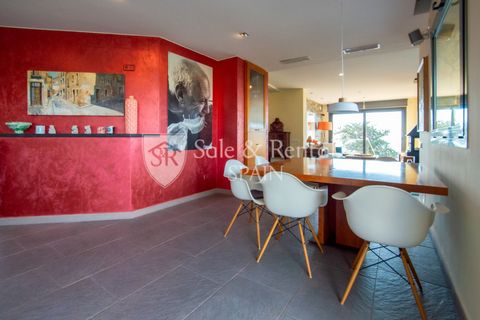 Villa a Tossa De Mar, Gerona, Tossa De Mar - € 2.650.000 | Ref: 2401 - foto 14