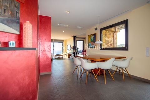 Villa a Tossa De Mar, Gerona, Tossa De Mar - € 2.650.000 | Ref: 2401 - foto 15