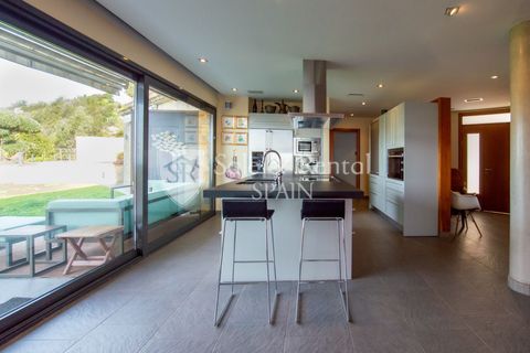 Villa a Tossa De Mar, Gerona, Tossa De Mar - € 2.650.000 | Ref: 2401 - foto 16