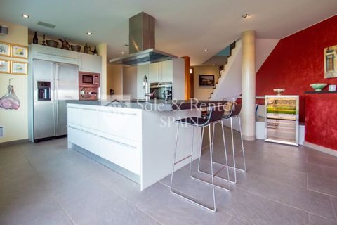 Villa a Tossa De Mar, Gerona, Tossa De Mar - € 2.650.000 | Ref: 2401 - foto 17