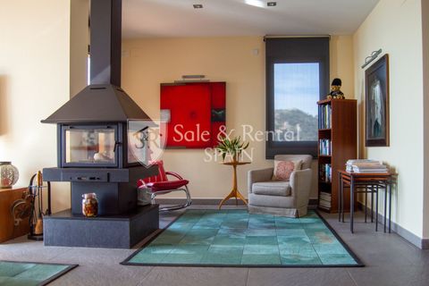Villa a Tossa De Mar, Gerona, Tossa De Mar - € 2.650.000 | Ref: 2401 - foto 18