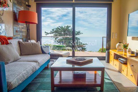 Villa a Tossa De Mar, Gerona, Tossa De Mar - € 2.650.000 | Ref: 2401 - foto 19
