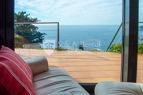 Villa a Tossa De Mar, Gerona, Tossa De Mar - € 2.650.000 | Ref: 2401 - foto 20