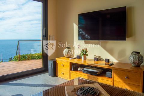 Villa a Tossa De Mar, Gerona, Tossa De Mar - € 2.650.000 | Ref: 2401 - foto 21