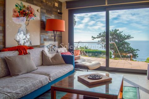 Villa a Tossa De Mar, Gerona, Tossa De Mar - € 2.650.000 | Ref: 2401 - foto 22