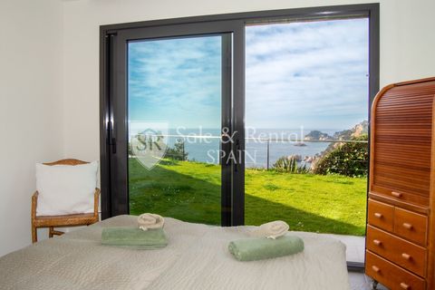 Villa a Tossa De Mar, Gerona, Tossa De Mar - € 2.650.000 | Ref: 2401 - foto 28