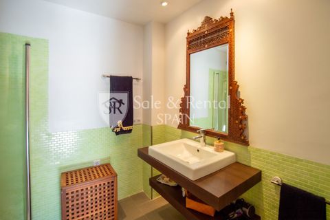 Villa a Tossa De Mar, Gerona, Tossa De Mar - € 2.650.000 | Ref: 2401 - foto 29