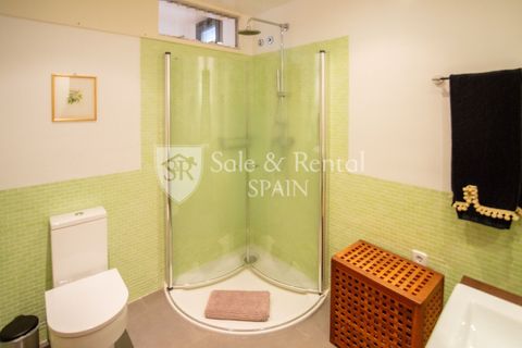 Villa a Tossa De Mar, Gerona, Tossa De Mar - € 2.650.000 | Ref: 2401 - foto 30