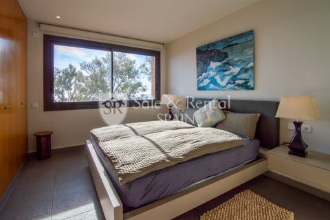 Villa a Tossa De Mar, Gerona, Tossa De Mar - € 2.650.000 | Ref: 2401 - foto 31
