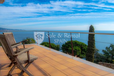 Villa a Tossa De Mar, Gerona, Tossa De Mar - € 2.650.000 | Ref: 2401 - foto 36