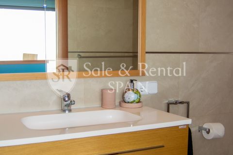 Villa a Tossa De Mar, Gerona, Tossa De Mar - € 2.650.000 | Ref: 2401 - foto 37