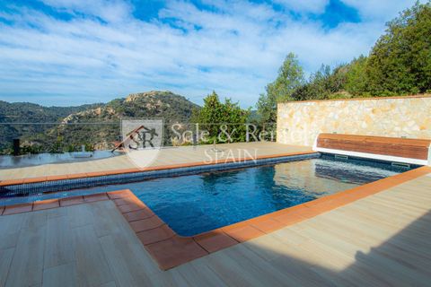 Villa a Tossa De Mar, Gerona, Tossa De Mar - € 2.650.000 | Ref: 2401 - foto 38
