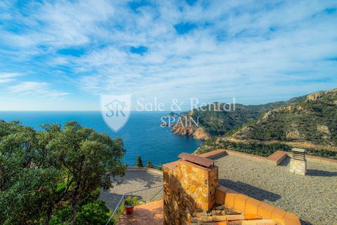 Villa a Tossa De Mar, Gerona, Tossa De Mar - € 2.650.000 | Ref: 2401 - foto 40