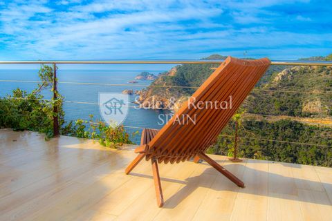 Villa a Tossa De Mar, Gerona, Tossa De Mar - € 2.650.000 | Ref: 2401 - foto 41