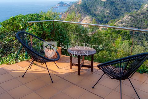 Villa a Tossa De Mar, Gerona, Tossa De Mar - € 2.650.000 | Ref: 2401 - foto 43