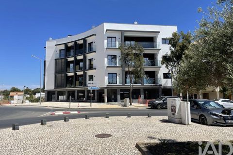 Leilighet i Loule, Faro, Loule - € 410 000 | Ref: 136022 - foto 2
