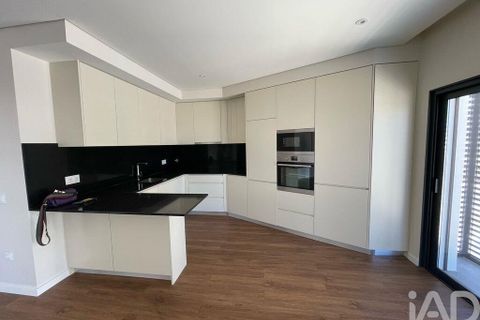 Leilighet i Loule, Faro, Loule - € 410 000 | Ref: 136022 - foto 6