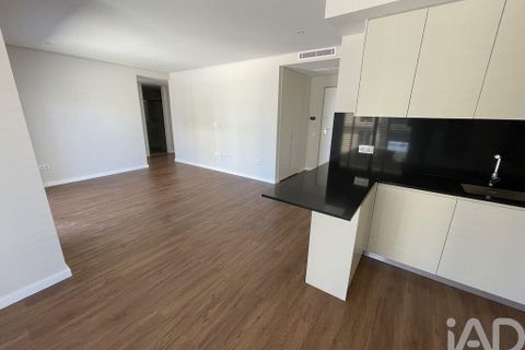 Leilighet i Loule, Faro, Loule - € 410 000 | Ref: 136022 - foto 8