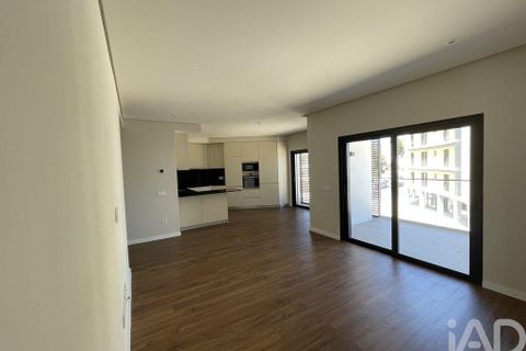 Leilighet i Loule, Faro, Loule - € 410 000 | Ref: 136022 - foto 11