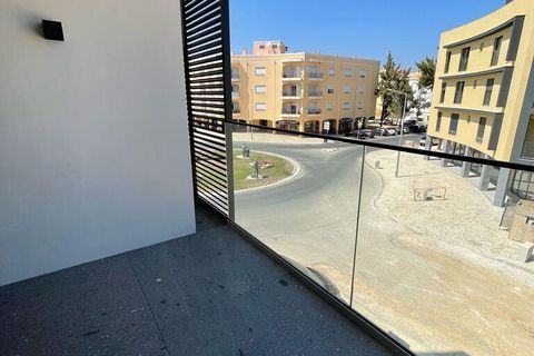 Leilighet i Loule, Faro, Loule - € 410 000 | Ref: 136022 - foto 12