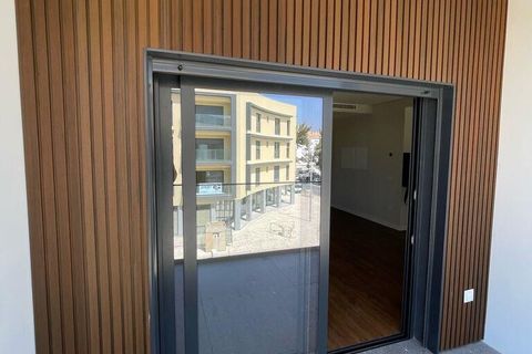Leilighet i Loule, Faro, Loule - € 410 000 | Ref: 136022 - foto 13