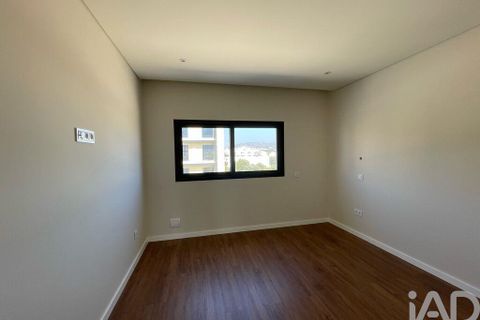 Leilighet i Loule, Faro, Loule - € 410 000 | Ref: 136022 - foto 15