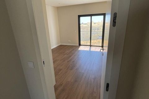 Leilighet i Loule, Faro, Loule - € 410 000 | Ref: 136022 - foto 22