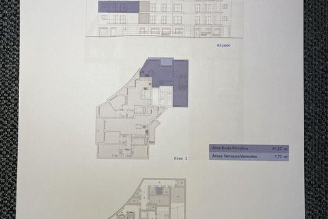 Leilighet i Loule, Faro, Loule - € 410 000 | Ref: 136022 - foto 28