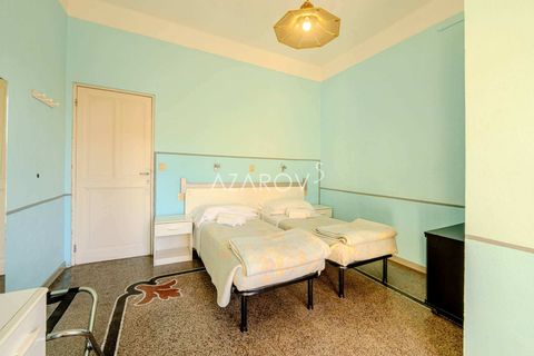 Villa i Bordighera, Imperia, Bordighera - € 1.200.000 | Ref: 5784 - foto 6